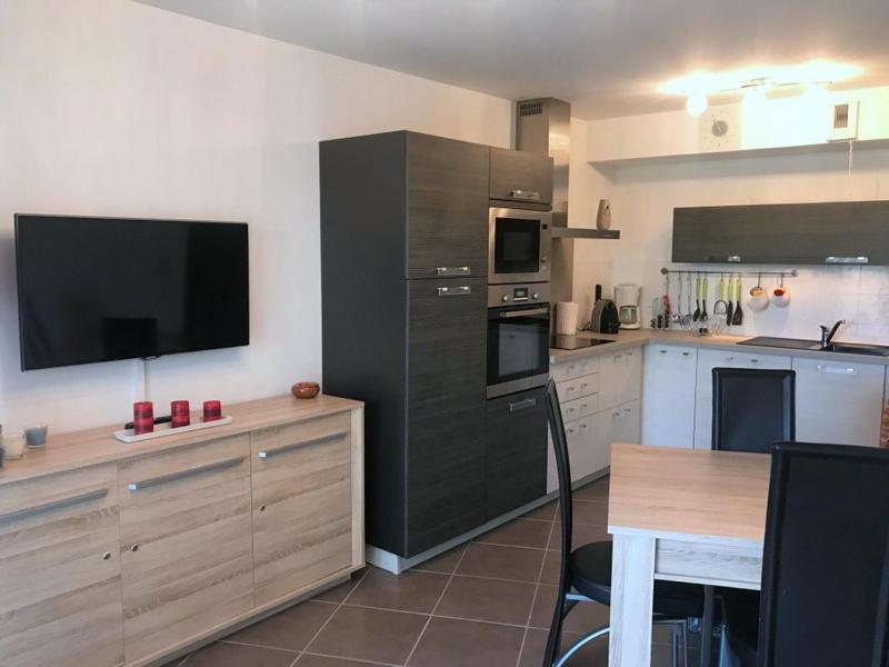 Adartza A1 - Appartement Moderne Proche Commerces Saint-Jean-de-Luz Eksteriør billede