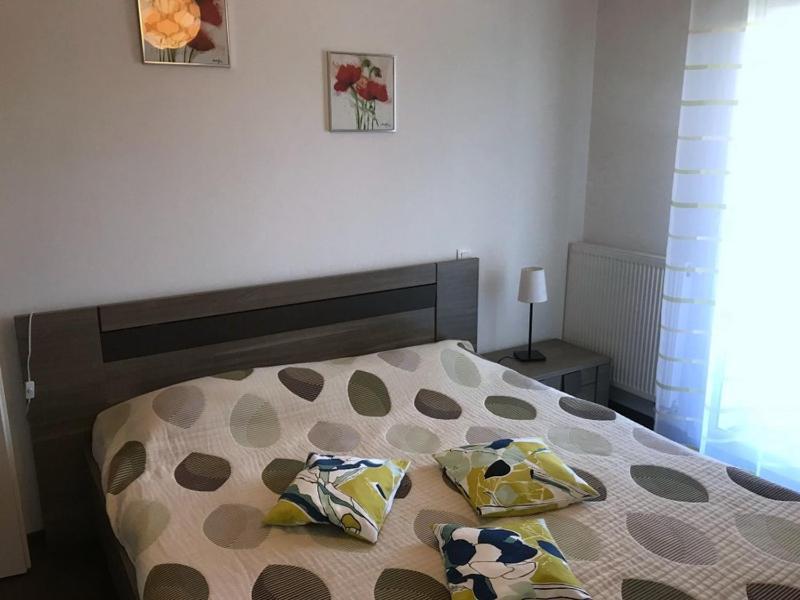 Adartza A1 - Appartement Moderne Proche Commerces Saint-Jean-de-Luz Eksteriør billede