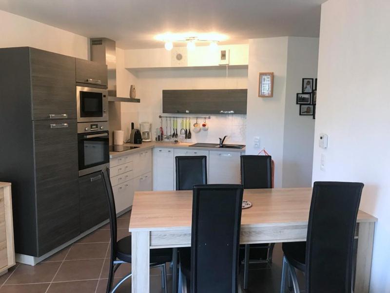 Adartza A1 - Appartement Moderne Proche Commerces Saint-Jean-de-Luz Eksteriør billede