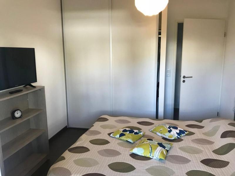 Adartza A1 - Appartement Moderne Proche Commerces Saint-Jean-de-Luz Eksteriør billede